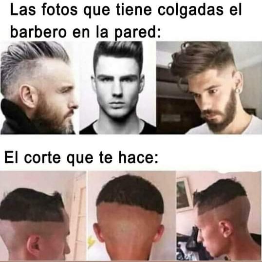 JAJAJAJAJ