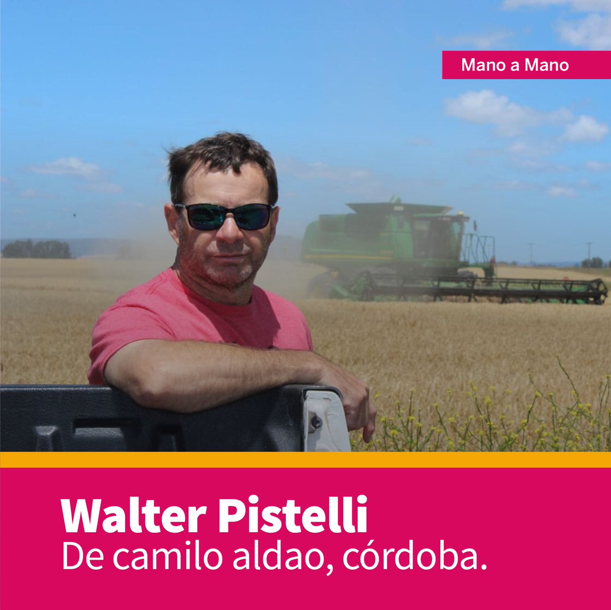 AgroContratistas tweet media