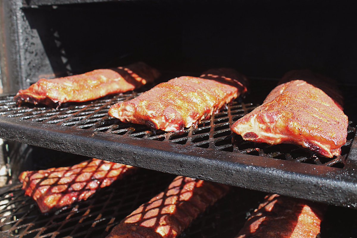 We’ve been waiting two years for this. Welcome to #WCBCC21 - it’s good to have y’all back!