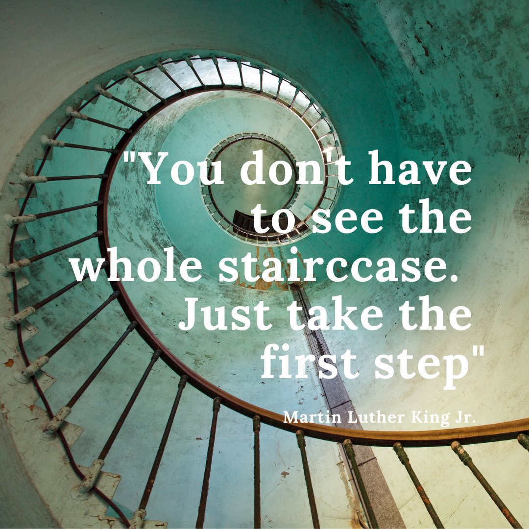 grace_redeeming's tweet photo. The first step is the toughest and bravest!

Redeeming Grace Ministries exists to support women in recovery.

#tough #brave #womensministry #recovery #redeeminggraceministries https://t.co/IJ6FmbIb8G
