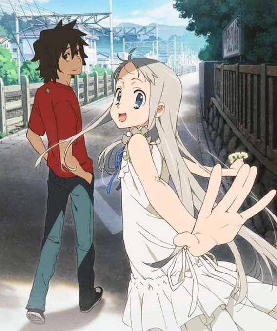 泣いたアニメのtwitterイラスト検索結果 泣いたアニメのtwitterイラスト検索結果