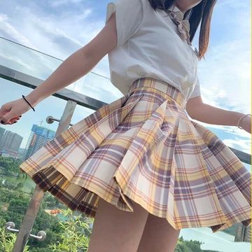 limdohye's tweet photo. 스웨디시 코스 뜻 스웨디시 코스 차이 를 설명드려볼게요.

https://t.co/RCrH3Uamcj

#ㅇㅑ동ㅆㅏㅇㅣㅌㅡ
#동영상ㅂㅗ는ㅅㅏㅇㅣㅌㅡ
#ㅇㅑ동ㅇㅓ플 https://t.co/HDBwTrGrgh