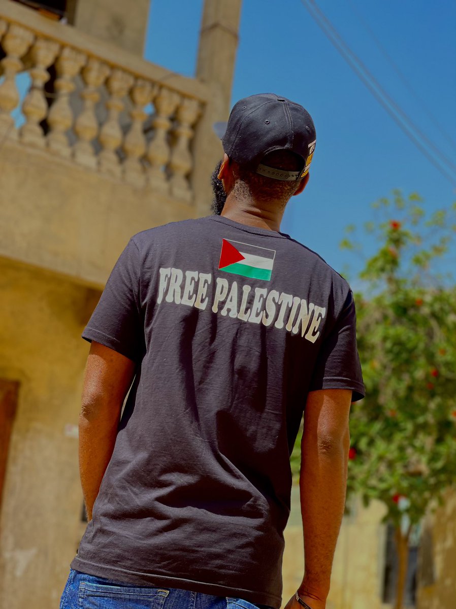 BarhamaCamara's tweet photo. #FreePalestine 🇵🇸🇵🇸🇵🇸 https://t.co/DCepdU4rA7