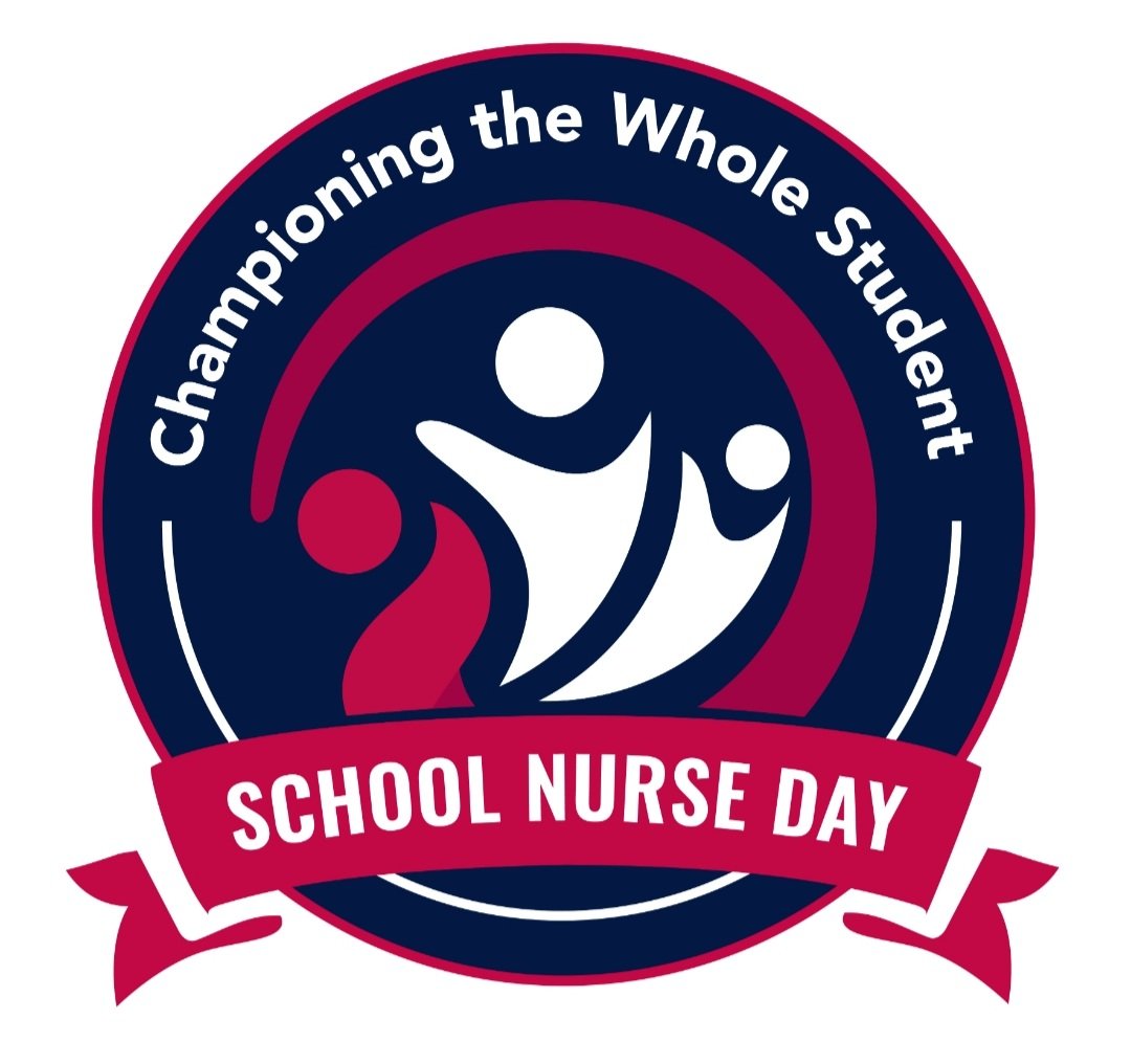 webbnursingdiva's tweet photo. #SND2021 https://t.co/UMNQzJmZb7 https://t.co/e5lN03FS1S