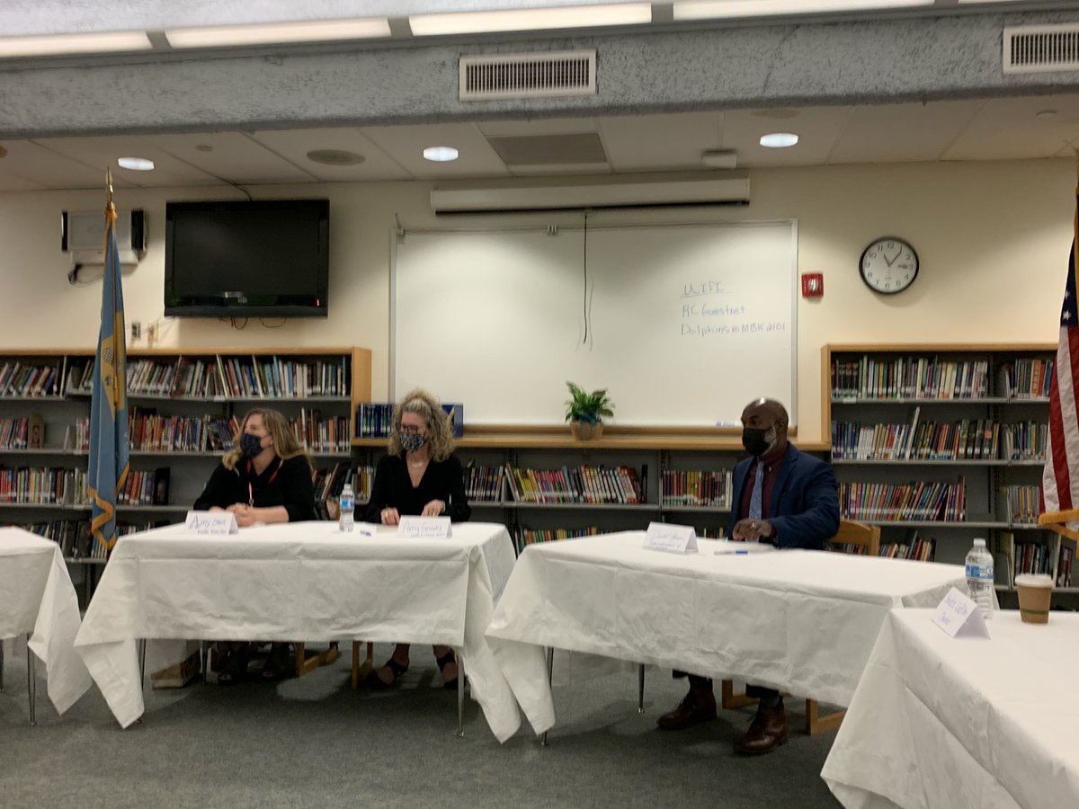 Sherri Brooks tweet media