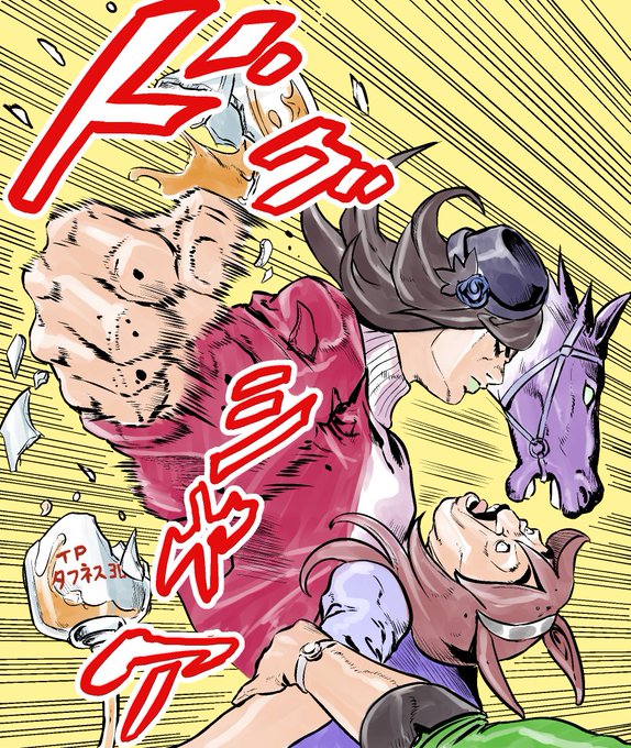 Twitterで人気のイラストランキング Buhitter 新着 21 05 15 11 00