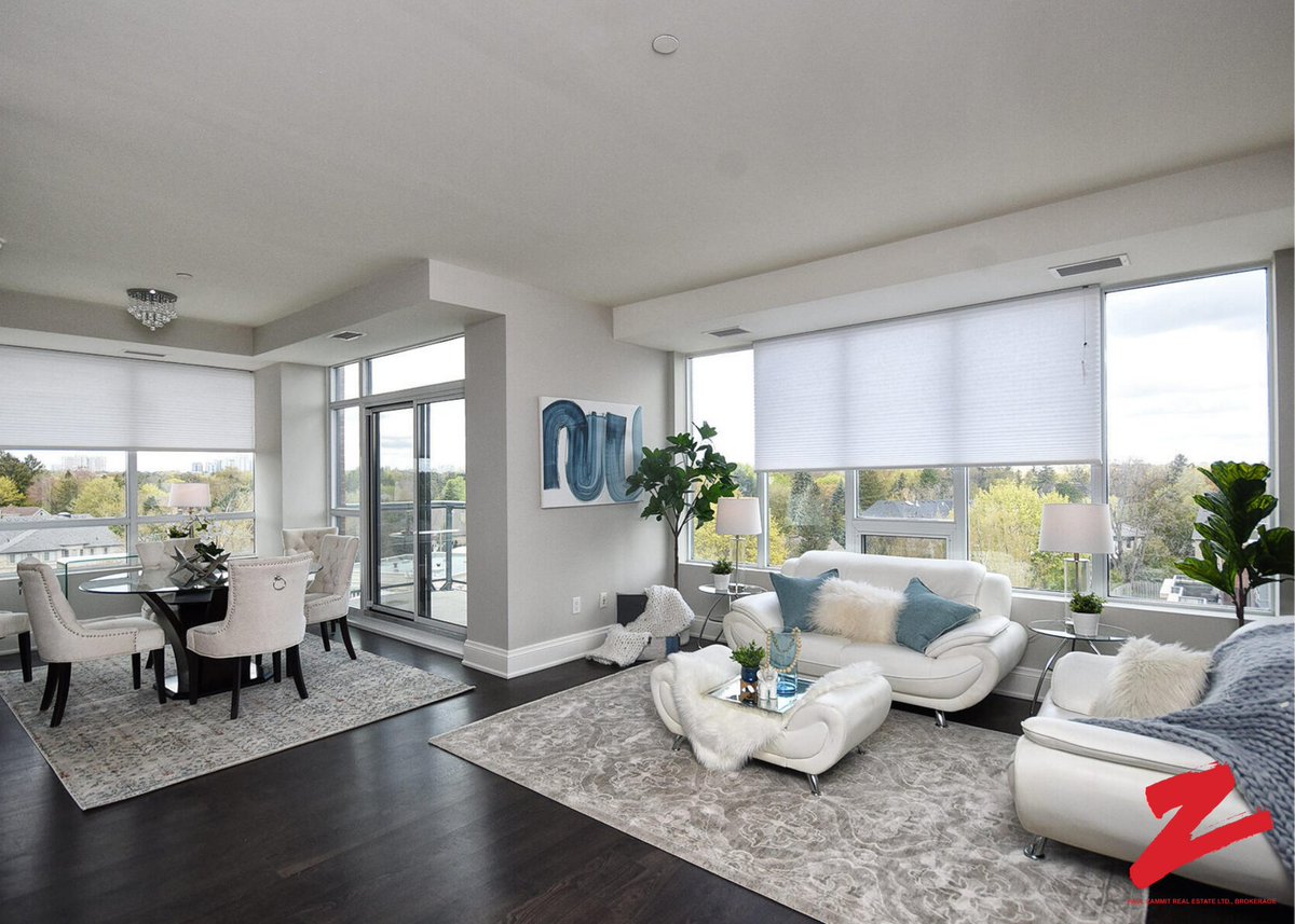 Zammit's tweet photo. New Listing ! 💥
7608 Yonge St Penthouse 26
$999,000
Contact me for a private showing or for further details!
(905) 881-2181

Click for virtual tour and floor plans:
https://t.co/s1hz09zvDh...

Visit this listing from our website:
https://t.co/RF4OcnItyT https://t.co/sj2U9ZCO72
