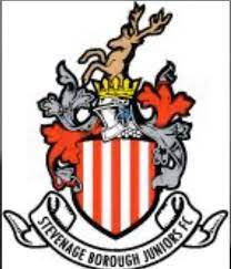 TabbyBat's tweet image. ⚽️⚽️⚽️⚽️
Cosmos SBJFC U15’s **season 2021/22**

*Are currently looking for players for next season .

A great team &amp;amp; bunch of kids ⚽️⚽️
**Would be grateful if local peeps could share .
Please contact Arron on 07951 823582