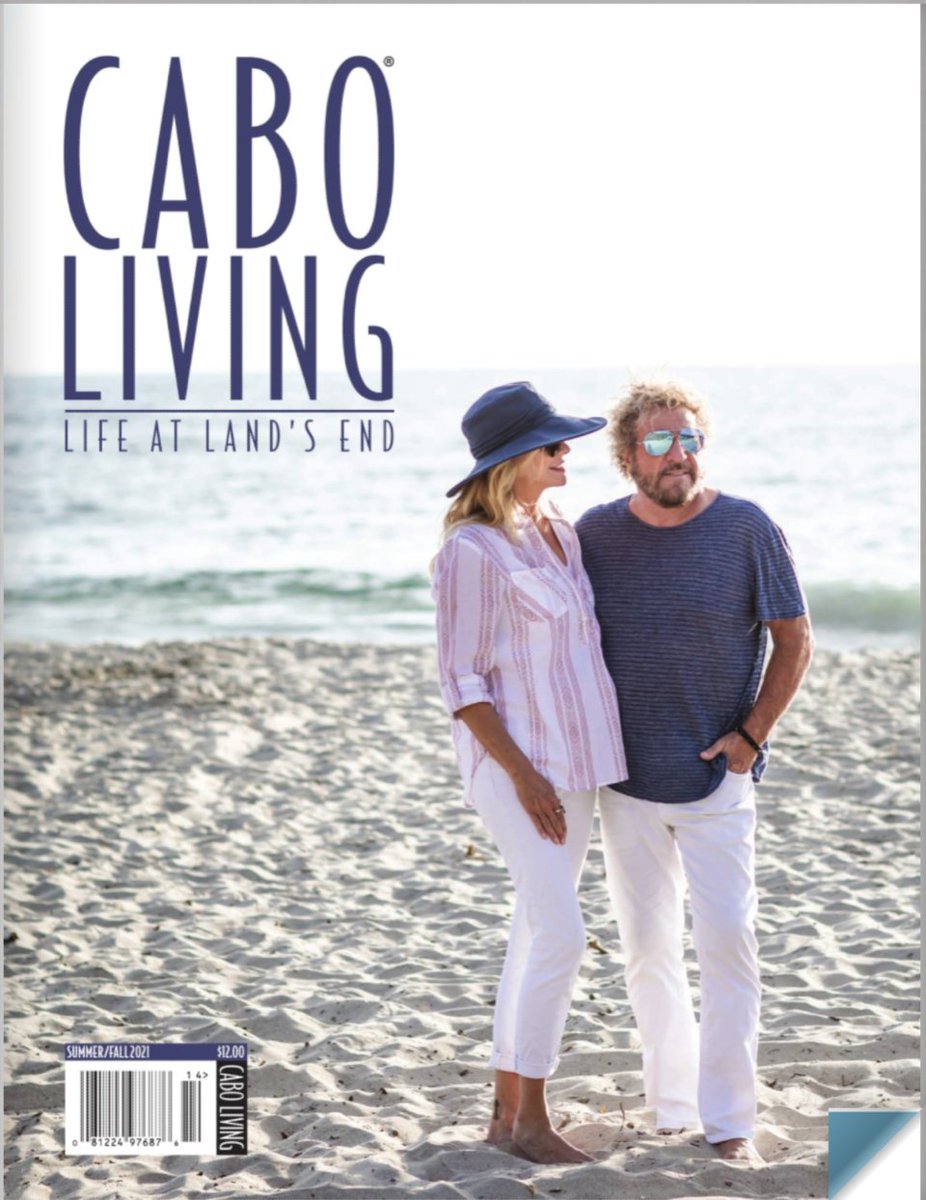 sammyhagar's tweet photo. This is one of the most informative articles about Cabo Wabo history I've seen. It brought back a lot of good memories #ILoveCabo #31YearsAndStillRocking 

Check out the piece from Cabo Living Magazine here: 
https://t.co/kPKpWZRU5S https://t.co/tsgzJ9E8O6