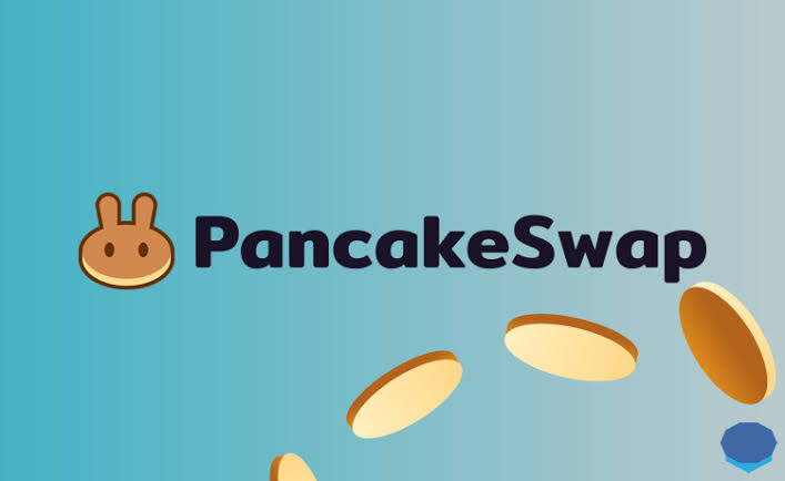 thepeacetoken's tweet photo. $PEACE is now live on #PancakeSwap
to all who missed presale can now purchase peace on PancakeSwap.
https://t.co/UBDh3yD1kh

#bsc #cryptocurrency #DeFi https://t.co/ax8nWOnKz0