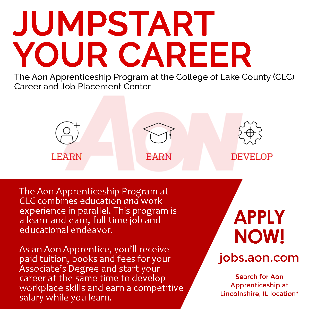 Career&JobPlacement (@CLCCJPC) / Twitter