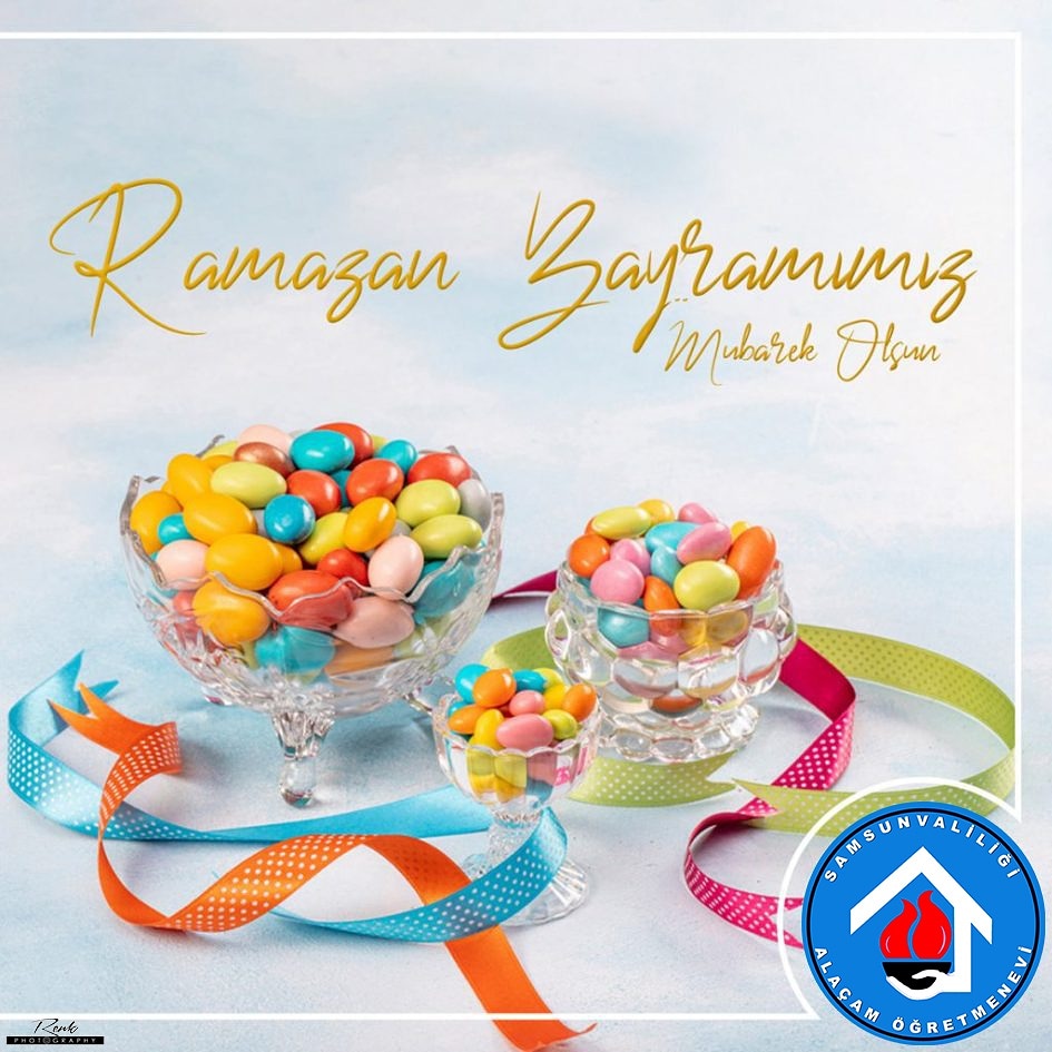 Alaçam Öğretmenevi ve ASO Müdürlüğü (@alacam_aso) on Twitter photo 