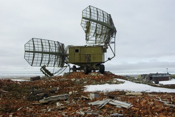 Т п 37. РЛС П-35 Сатурн. РЛС 1рл 113. РЛС 35д6. Радиолокационная станция 1рл33м2.