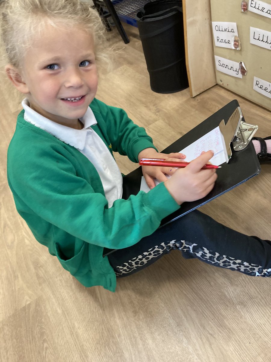 Meadowside Beech tweet media