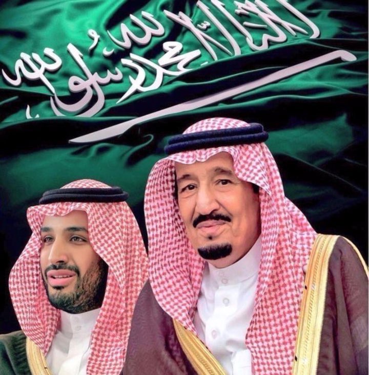 صحيفة شمران tweet media