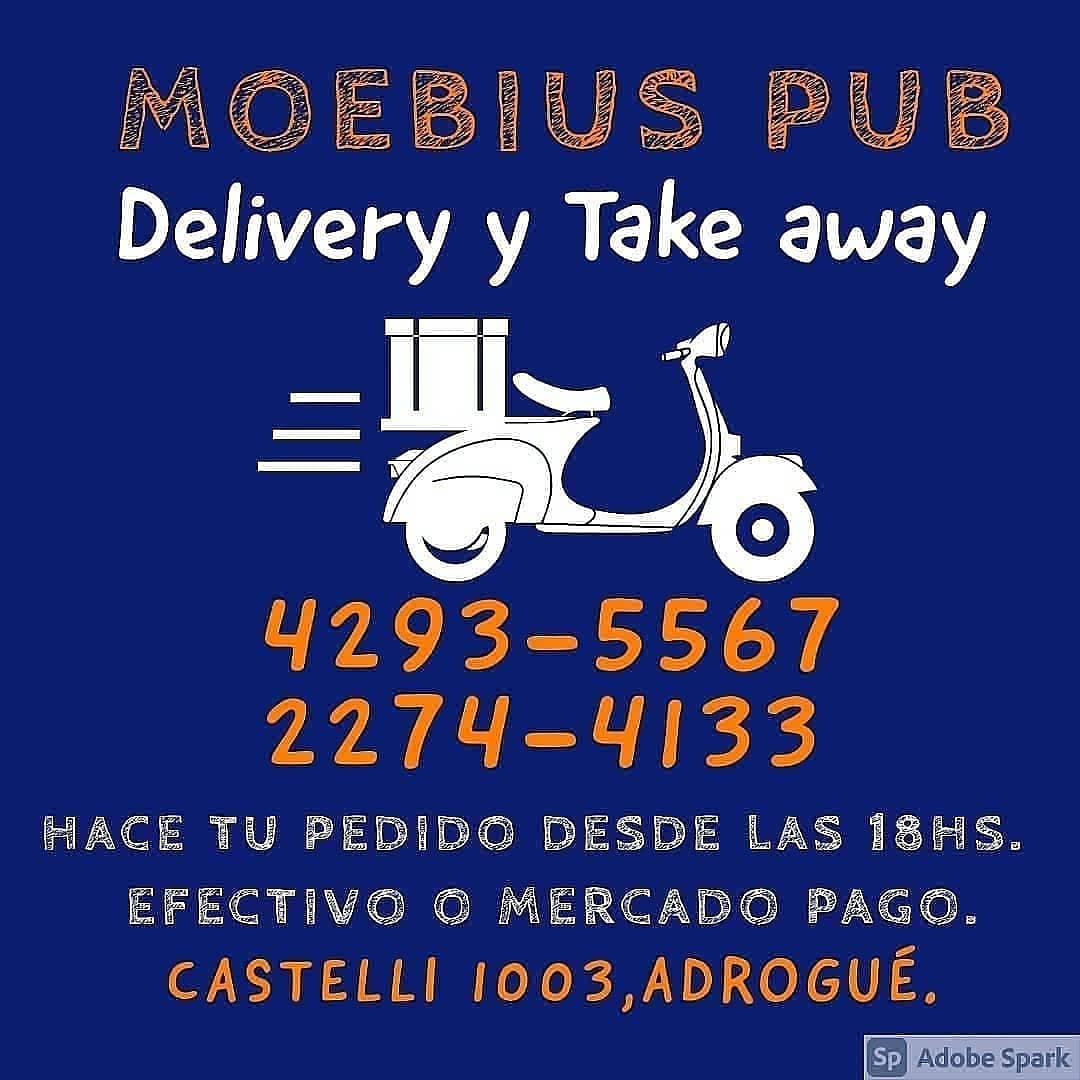 MoebiusPub's tweet photo. https://t.co/elfqgJhT0H