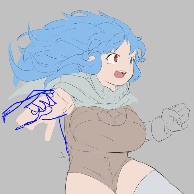 あしたおわらせます 