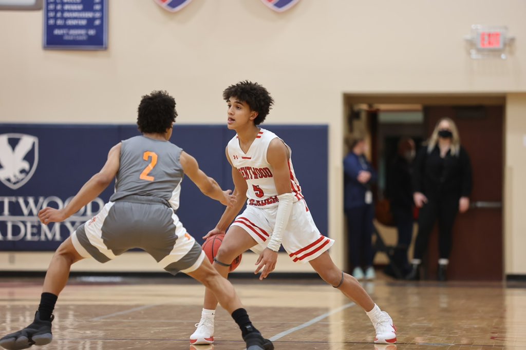 Team Mookie tweet media