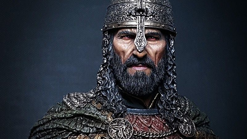 Султан салах ад дин. Салахаддин 9 дата выхода. Салахаддин актер царство небесное. Салахуддин аль аюби фильм 2001. Салахаддин 9 дата выхода.