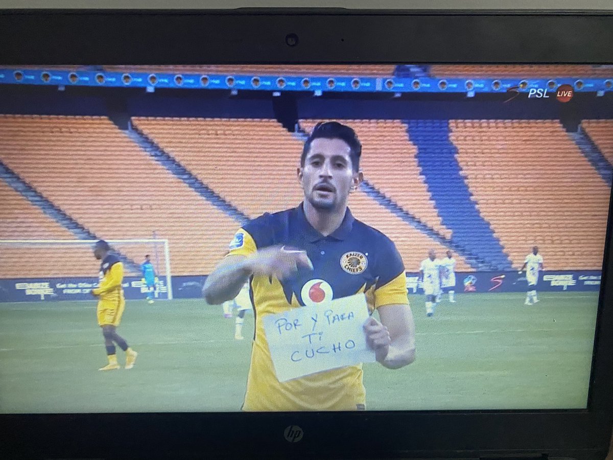 RealTshemedi's tweet image. We forgive #bishopmakamu