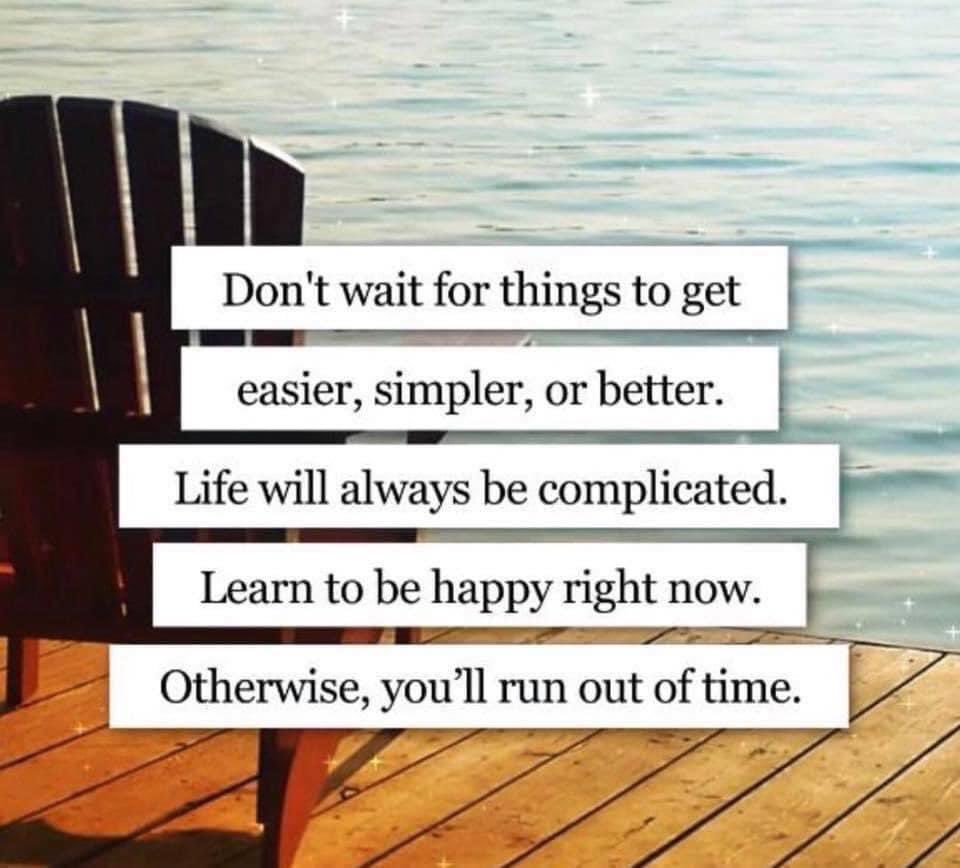 Enjoyed reading this today!