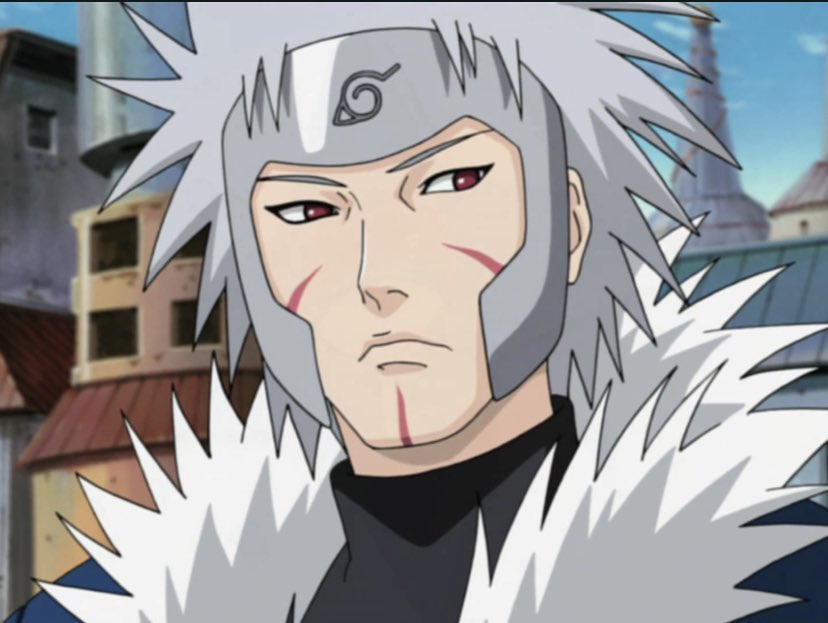zachbanner73's tweet photo. Just a reminder everyone here can kick Itachi’s ass😂 https://t.co/DHz1ACynr9