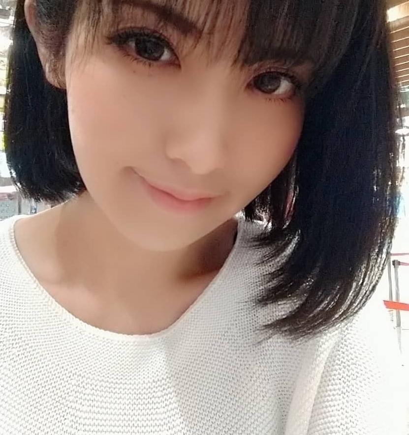 グランピング♪まったり のんびり 最高の時間でした