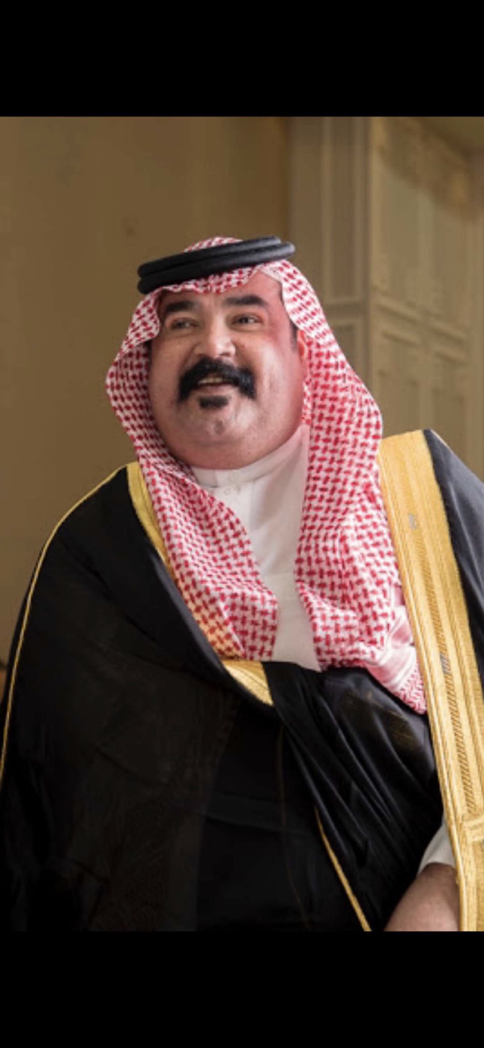 الشيف الدنقل