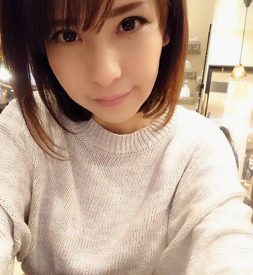 アートメイクていうのをしてみたから 少しの間かっこいいまゆげさん