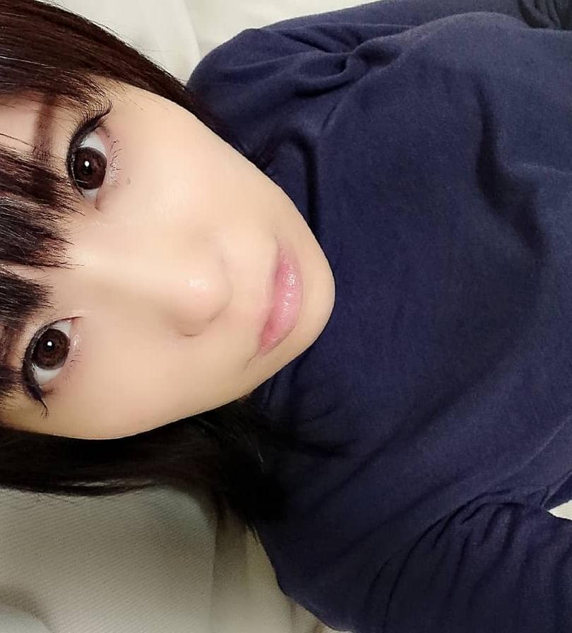 ヘアカラーチェンジしました