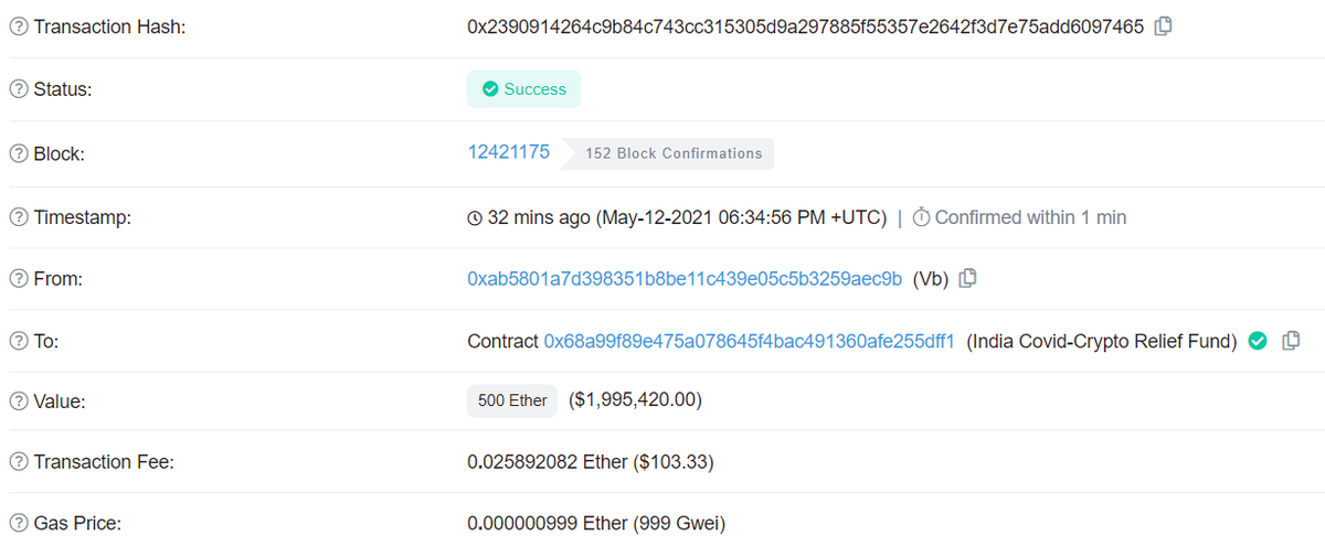 ICO Drops tweet media