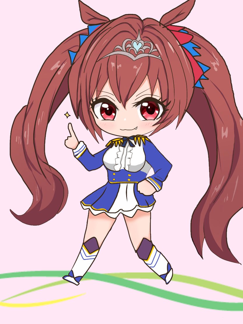 Twoucan アニメお絵かき マスータ Anime0ekaki