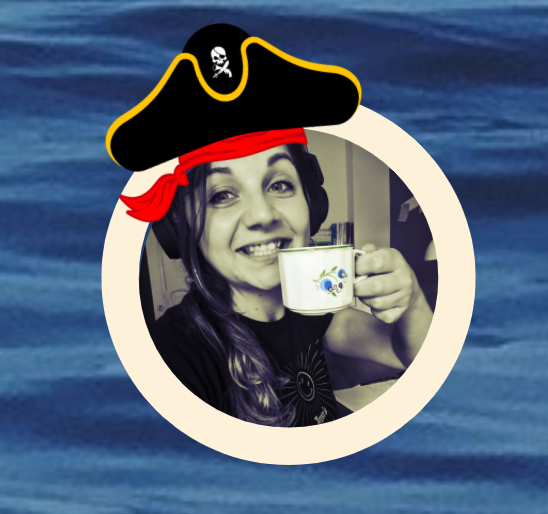 raae's tweet photo. Now all you need is a #Nattermob Pyrate name @ja_gatka!
What should it be @OlaHolstVea?
π΄ββ οΈ https://t.co/aTOzbCoUWG