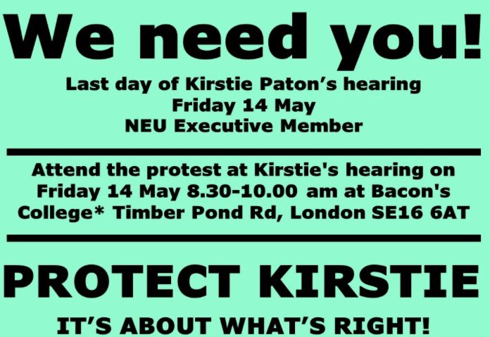 Defend Victimised Reps (@defendreps) on Twitter photo 