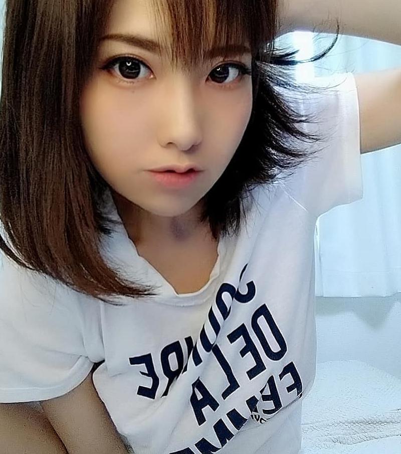 カッコいい写真を撮ってもらったので、、、投稿させて頂きます