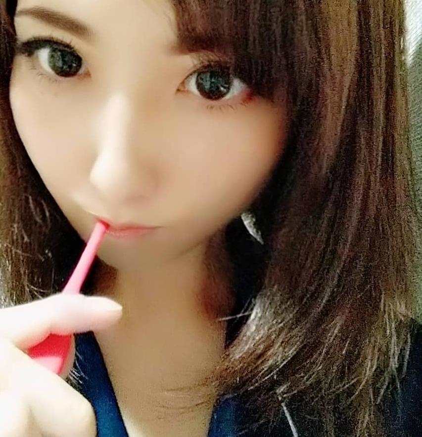 田舎の学校感。