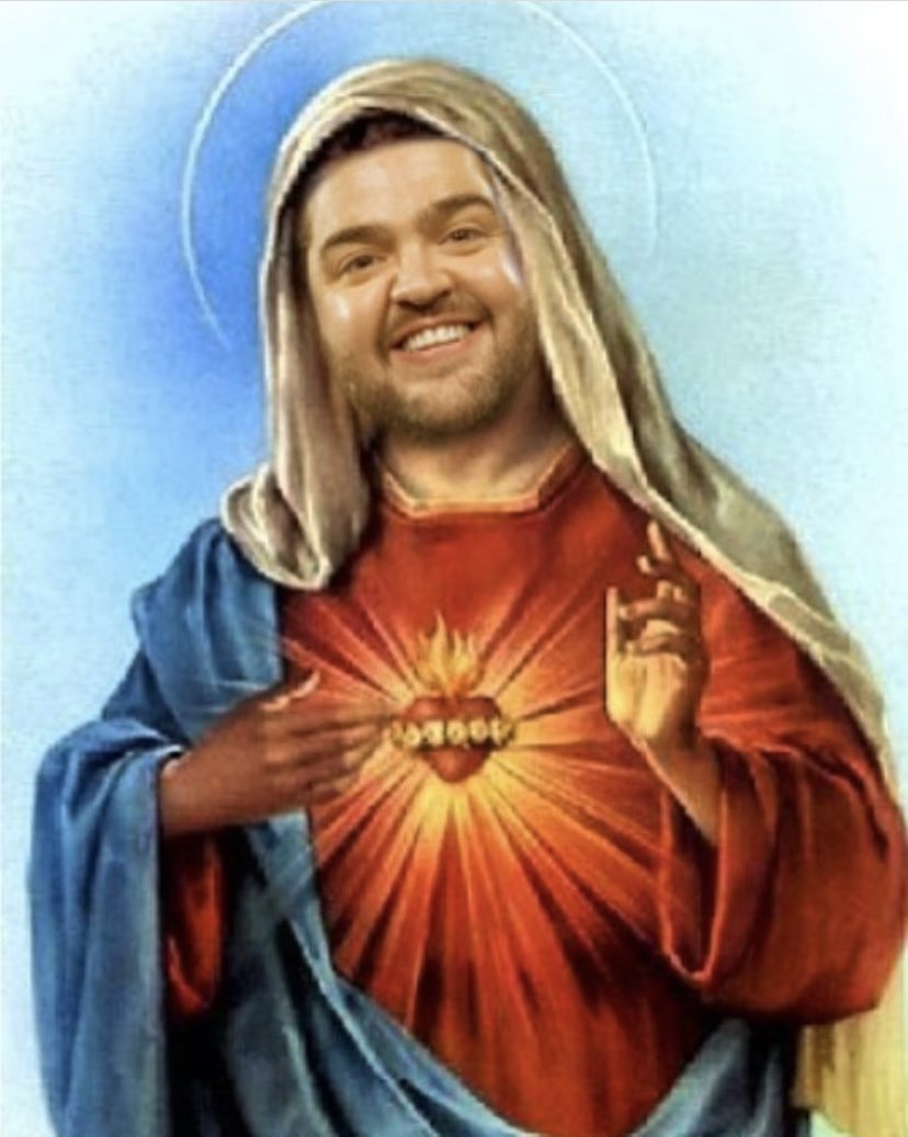 julitaa__m's tweet photo. Ya se a quien le voy a pedir cada vez que tenga que rendir 🙏🙏 #Sanbarassi @dariobarassi (te juro que te amo) https://t.co/oQVDFu01eM