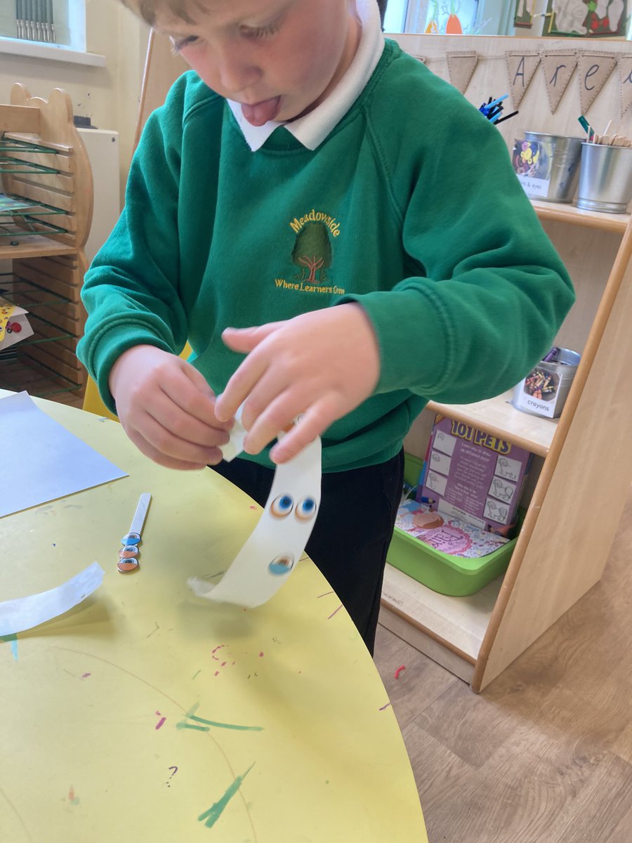 Meadowside Beech tweet media