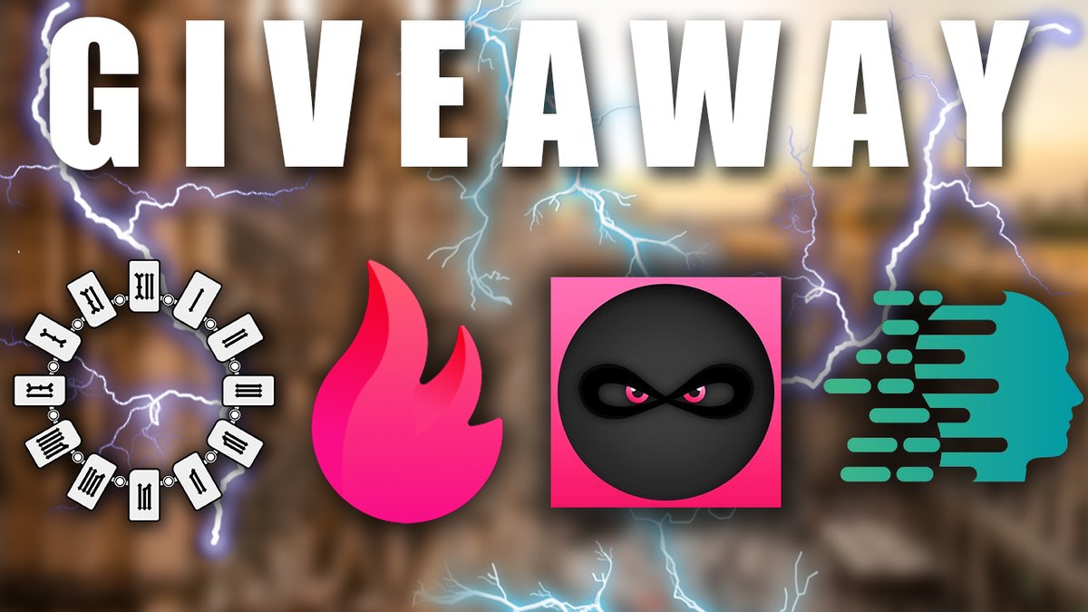 Keith Adam tweet media