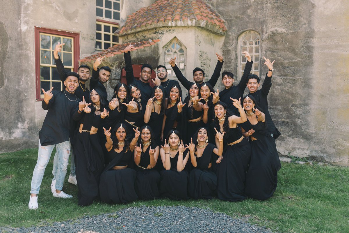 i’m addicted to the thrill, it’s a dangeraas love affair