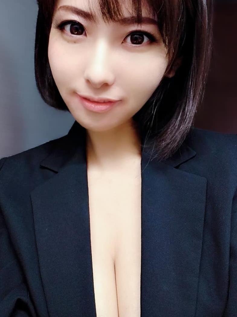みなさん、いつも
