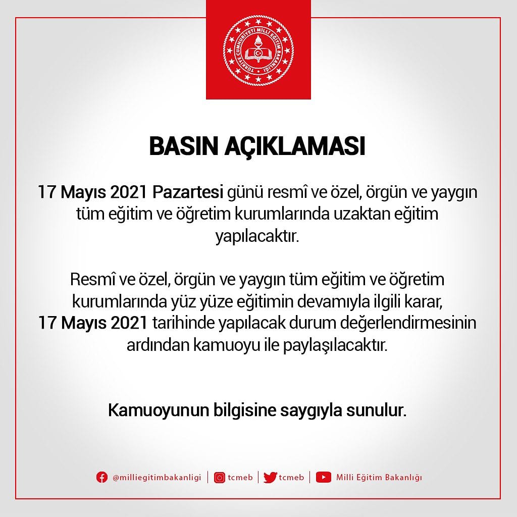 MemBasin's tweet photo. BASIN AÇIKLAMASI https://t.co/QSN1mYpeBy