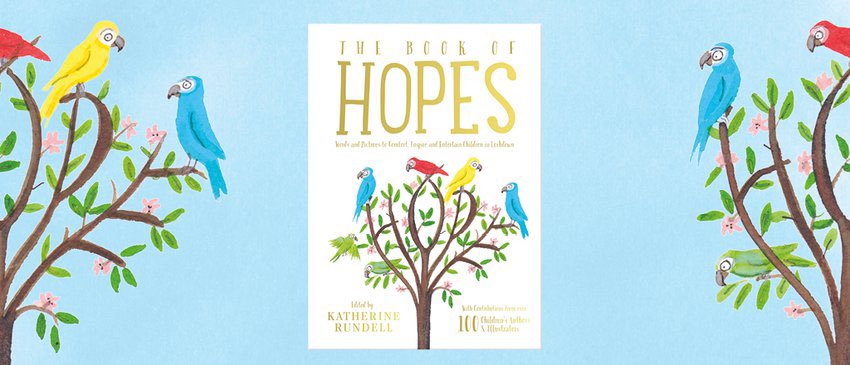 GaywoodPrimary's tweet photo. Our beginning of the week assemblies over the last two weeks have focused on this book. #thebookofhopes #thehopeopotamus #thecrearureinthecave #dealingwithchallenges #wearealluniqueandspecial @WNAT_Home @beckywalker306 https://t.co/lYQSMEELQT
