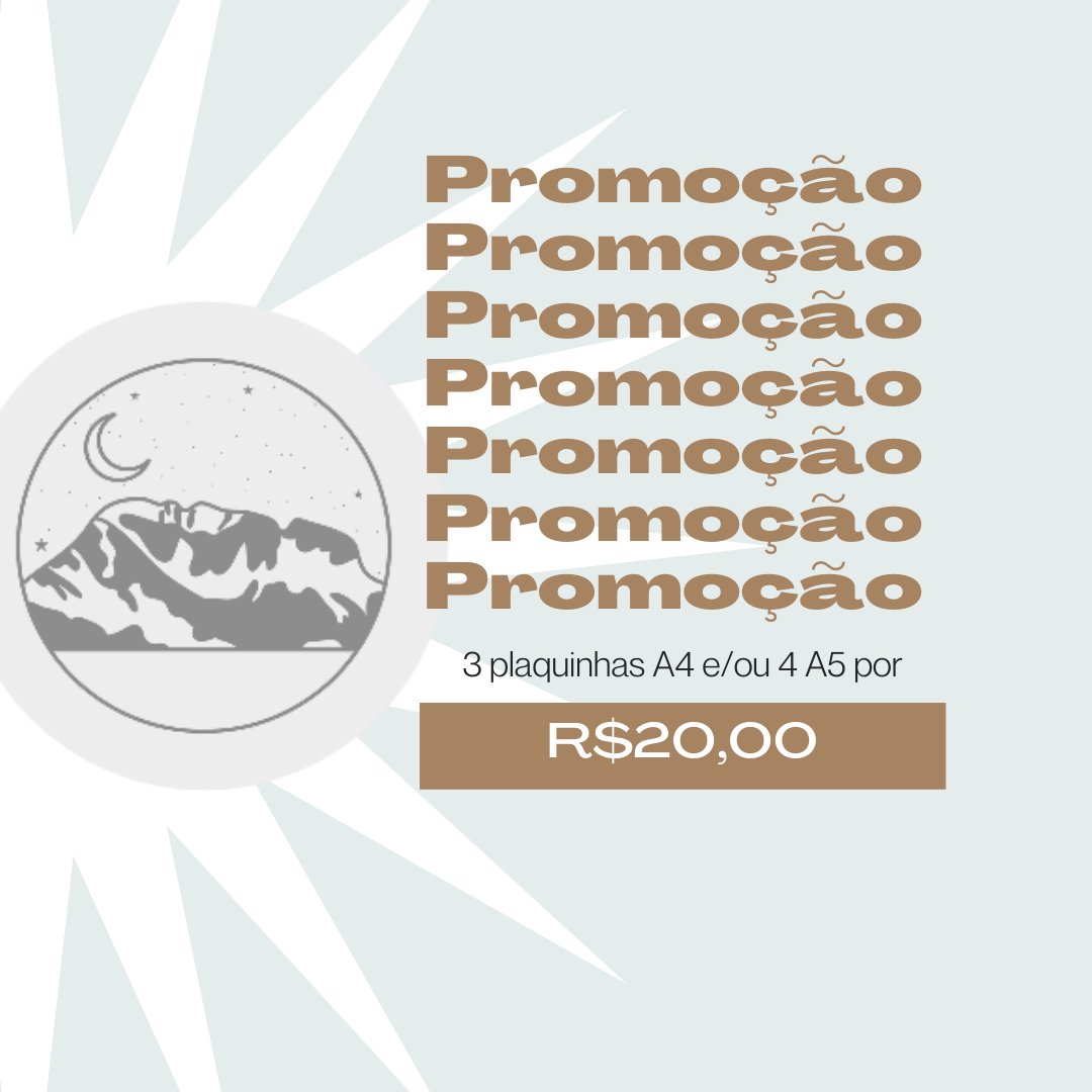 Loja Noturna tweet media
