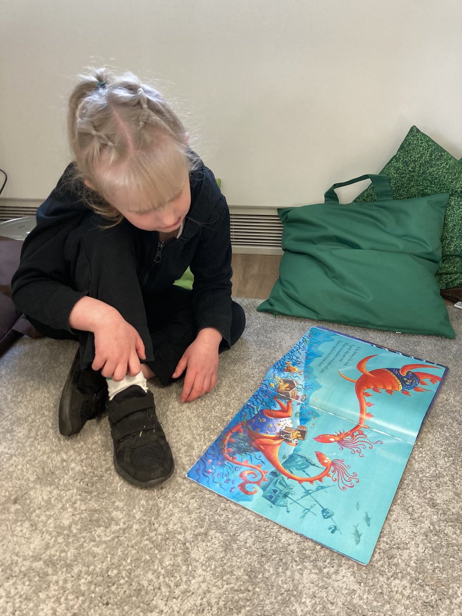 Meadowside Beech tweet media