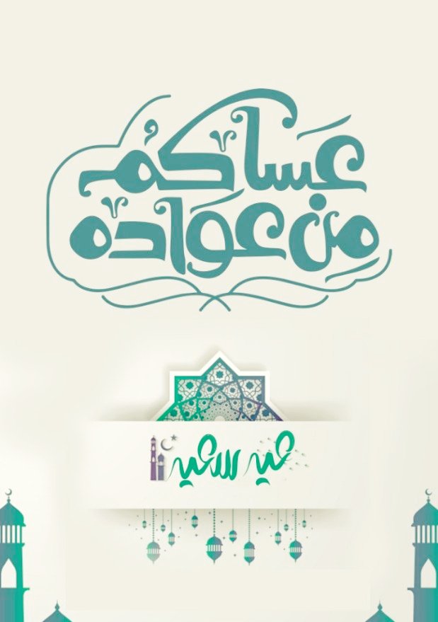 hooob (@hooob_6) on Twitter photo 