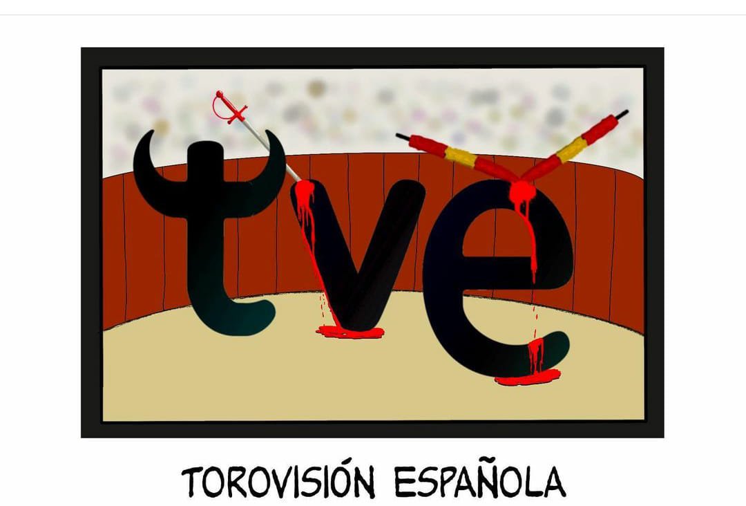 avat_ma's tweet photo. .@rtve https://t.co/jysyOkfrzZ