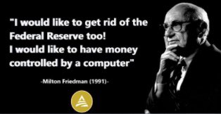 Auric Network Official tweet media