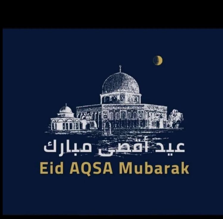 #Save_Sheikh_Jarrah #AllahuAkber #AlAqsaUnderAtrack #GazaUnderAttack #أنقذو_حي_الشيخ_جراح #أنقذو_حي_الشيخ_جراح