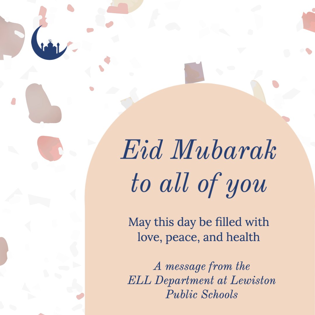 MultilingualLPS's tweet image. 